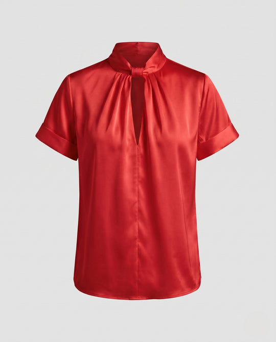 Product 15654606995786 - product_only