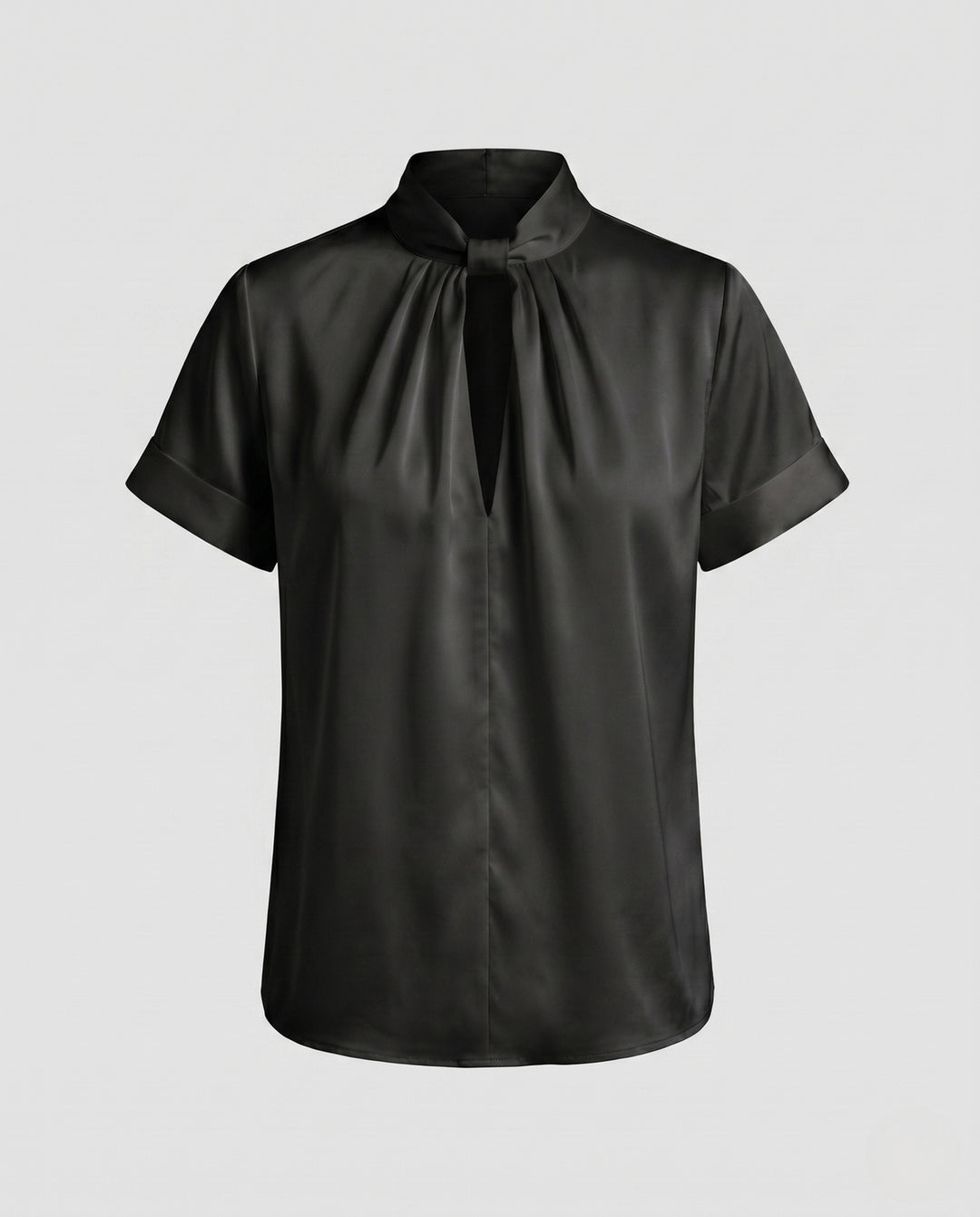 Product 15654606995786 - product_only