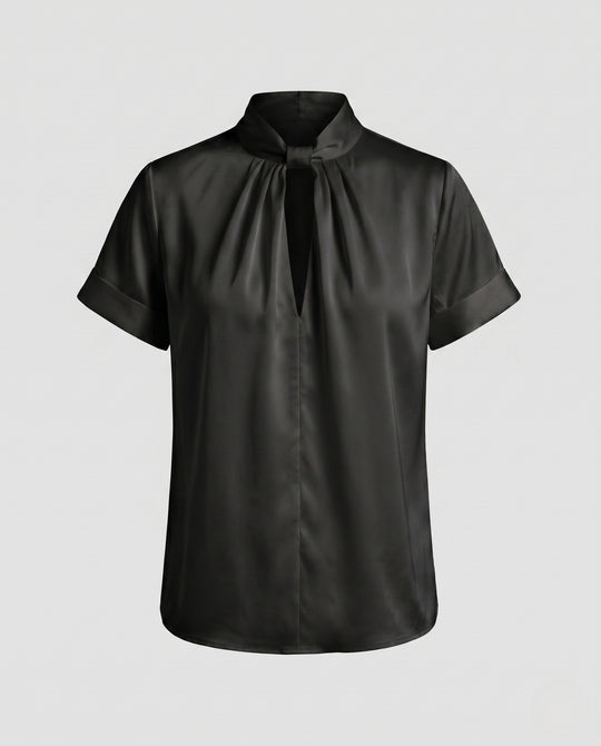 Product 15654606995786 - product_only