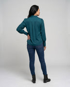 Product 15654607061322 - back_view