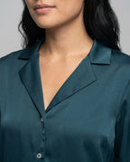 Product 15654607061322 - close_up_detail