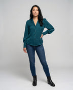 Product 15654607061322 - full_body_front