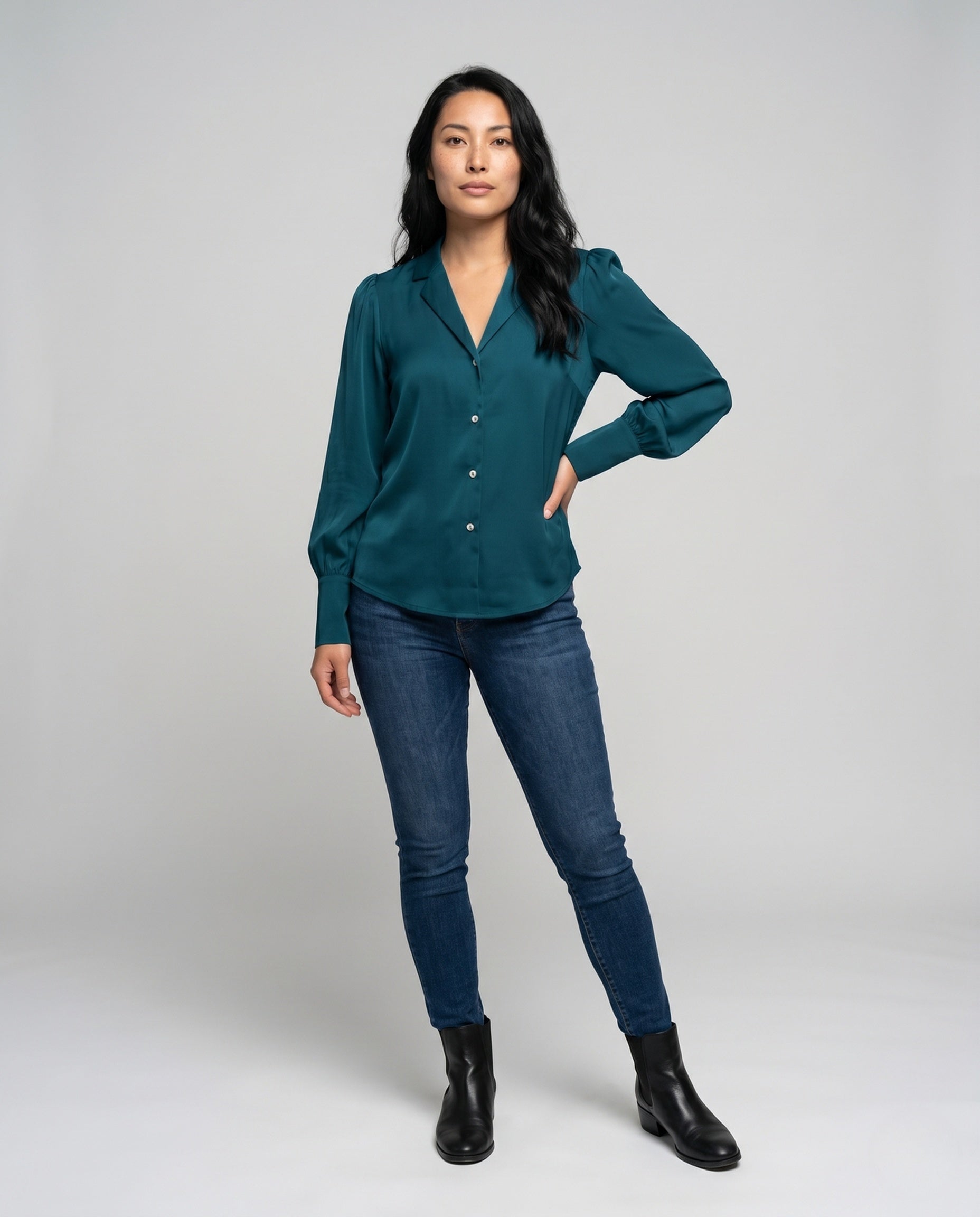 Product 15654607061322 - full_body_front