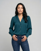 Product 15654607061322 - upper_body