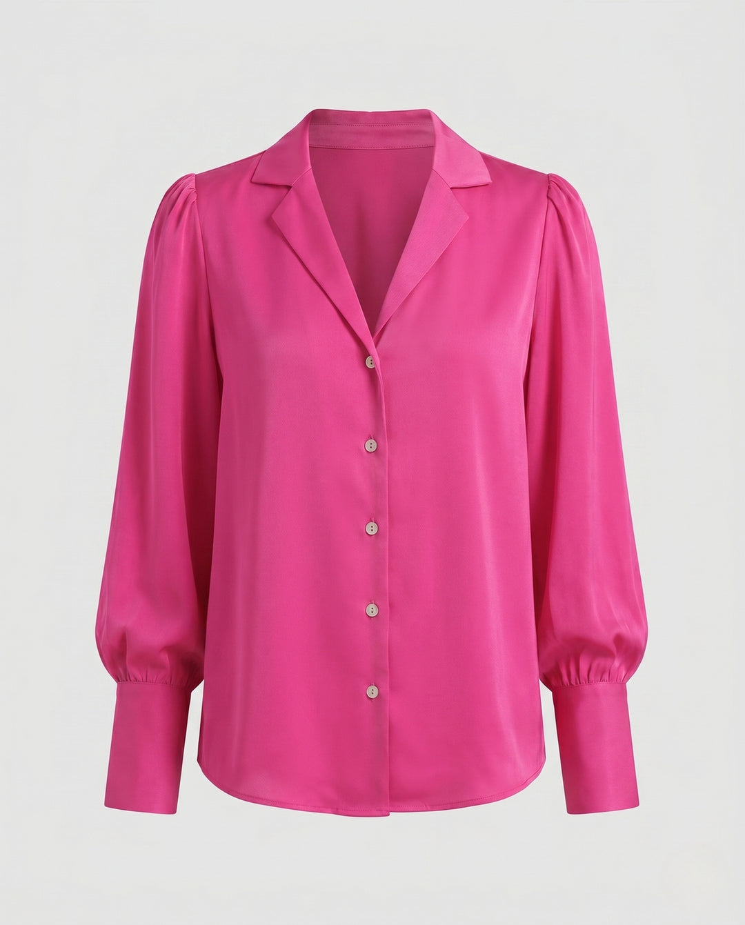Product 15654607061322 - product_only