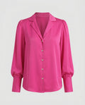 Product 15654607061322 - product_only
