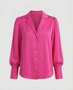 Product 15654607061322 - product_only