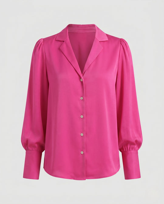 Product 15654607061322 - product_only