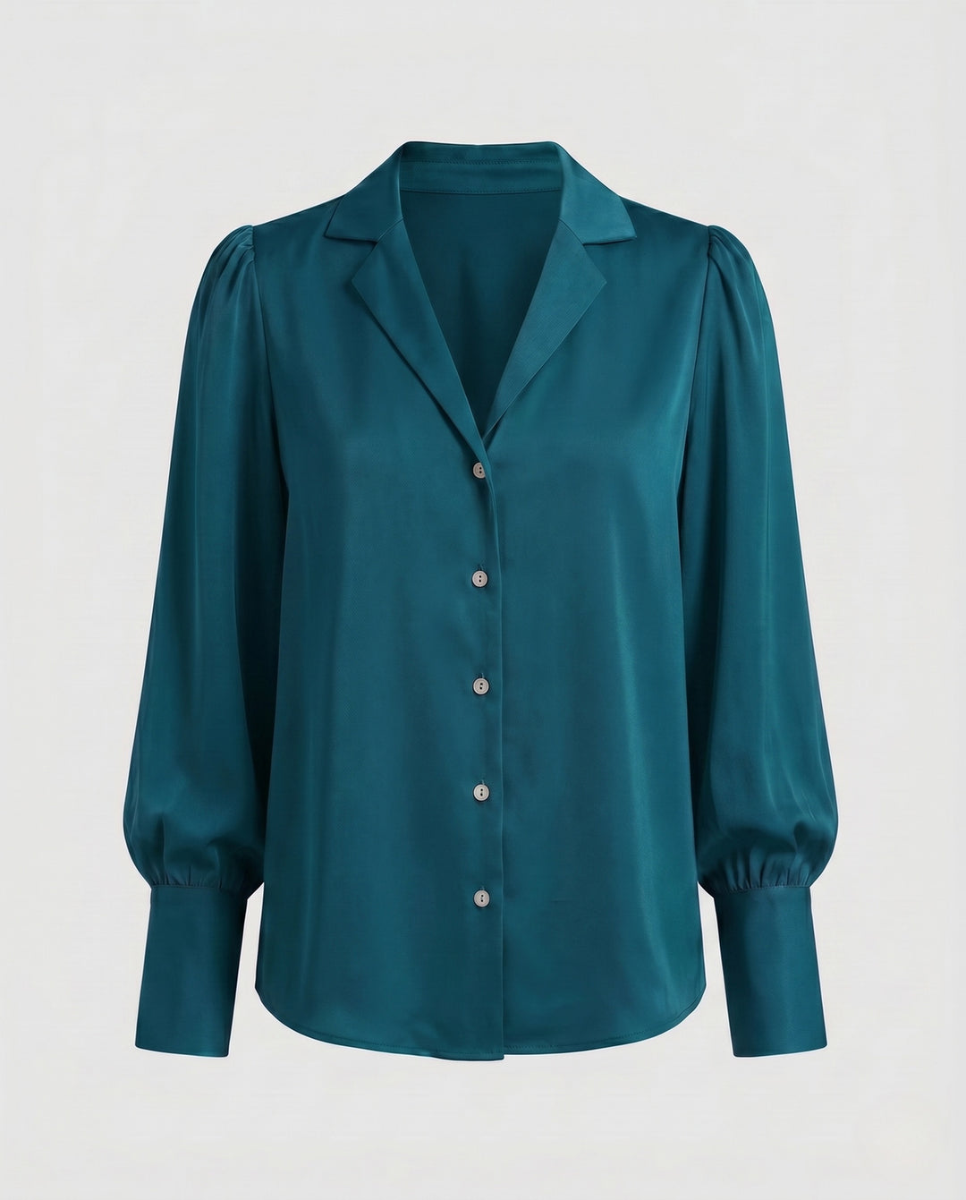 Product 15654607061322 - product_only