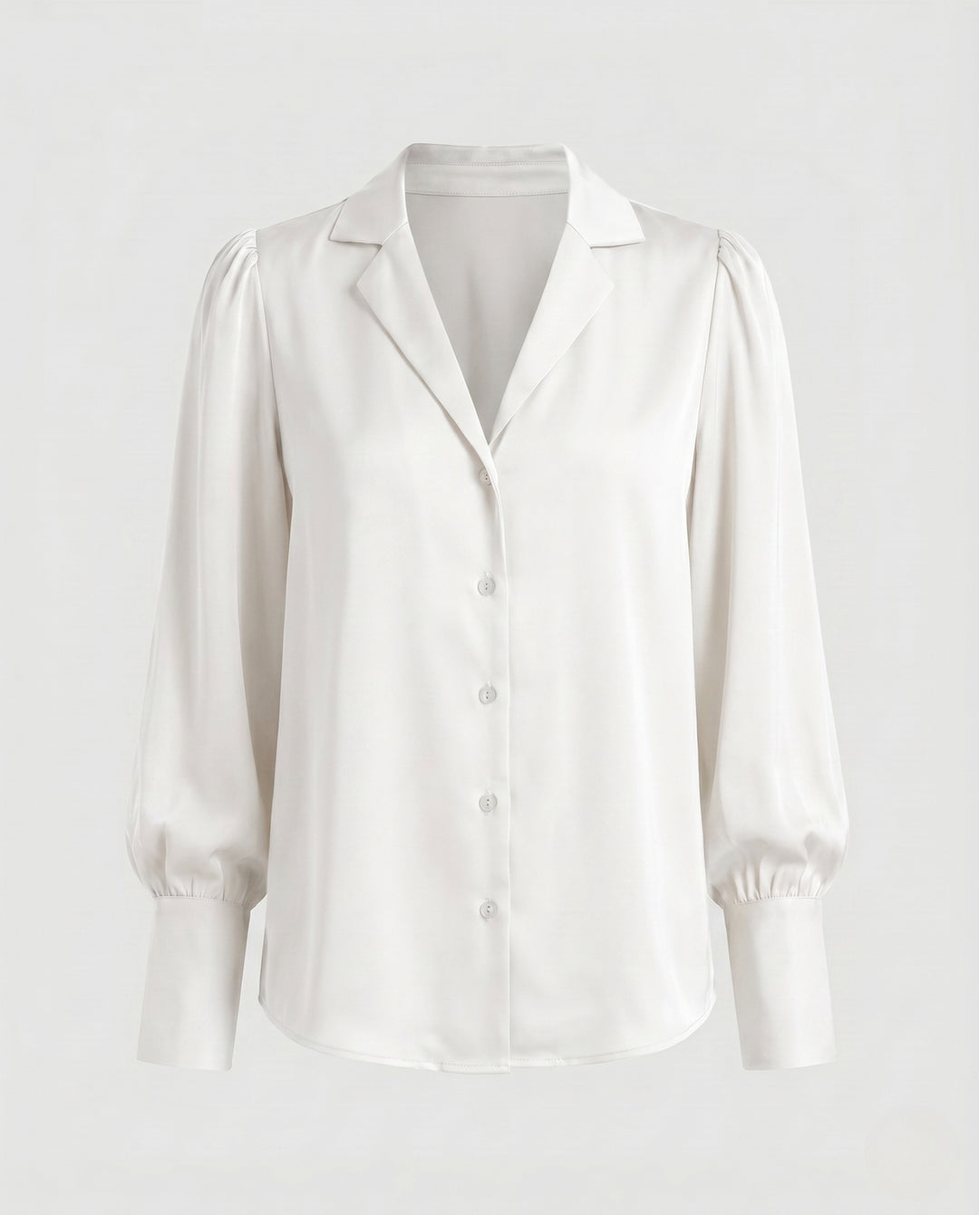 Product 15654607061322 - product_only