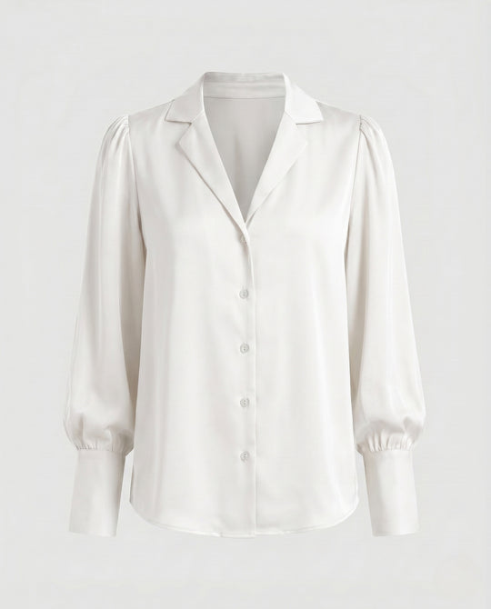 Product 15654607061322 - product_only