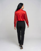 Product 15654607192394 - back_view