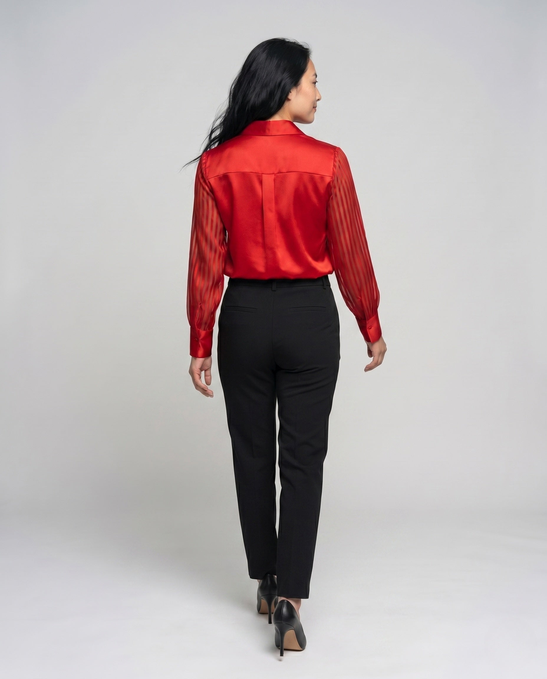 Product 15654607192394 - back_view