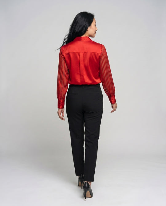 Product 15654607192394 - back_view