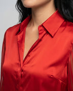 Product 15654607192394 - close_up_detail