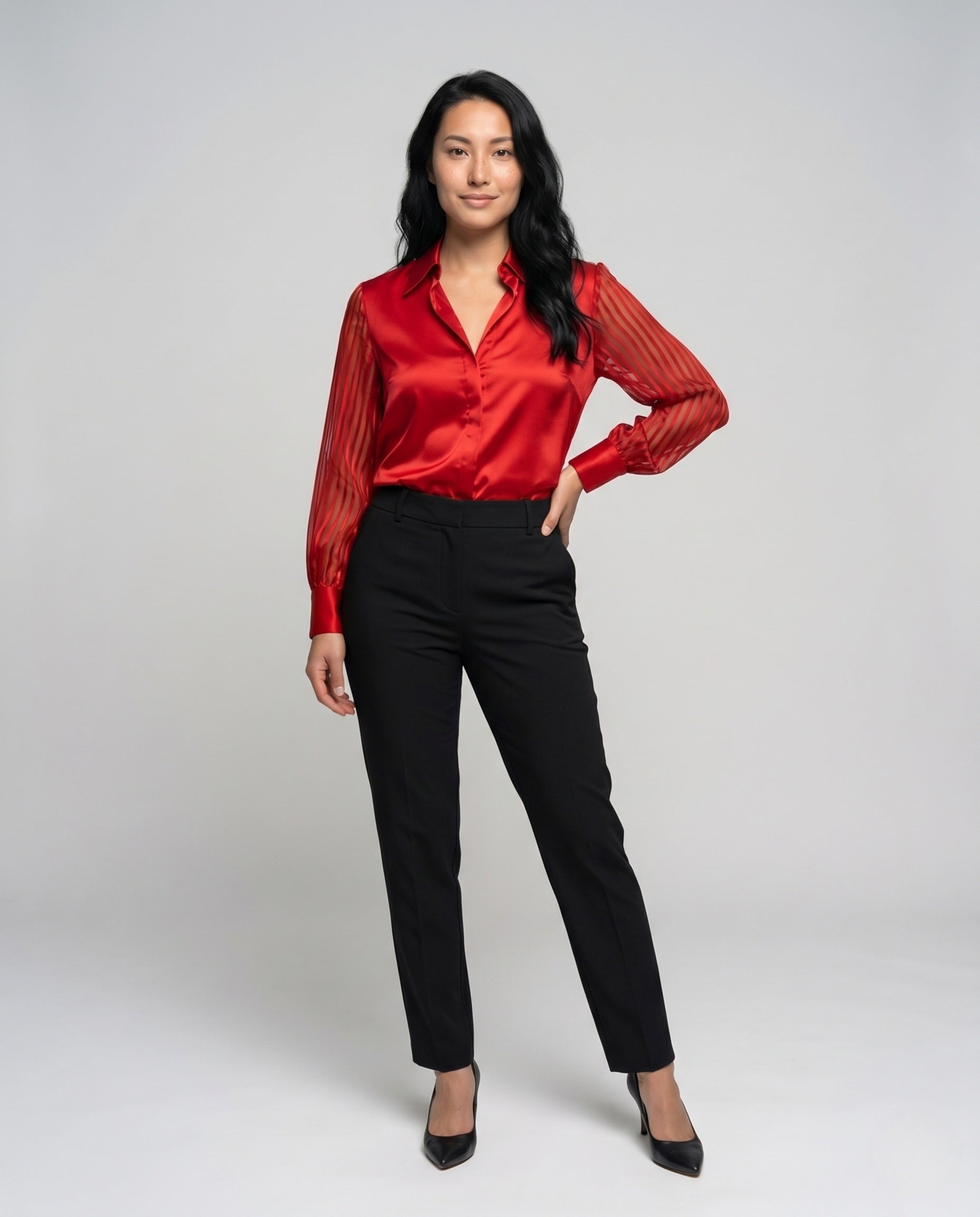 Product 15654607192394 - full_body_front