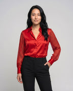 Product 15654607192394 - upper_body