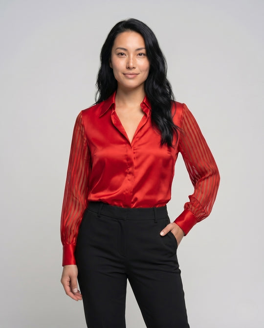 Product 15654607192394 - upper_body