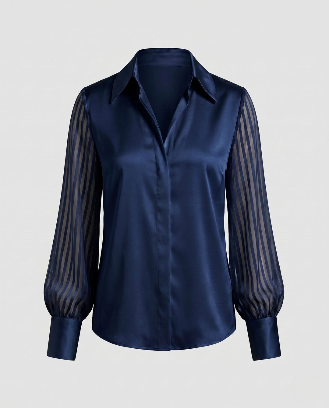Product 15654607192394 - product_only