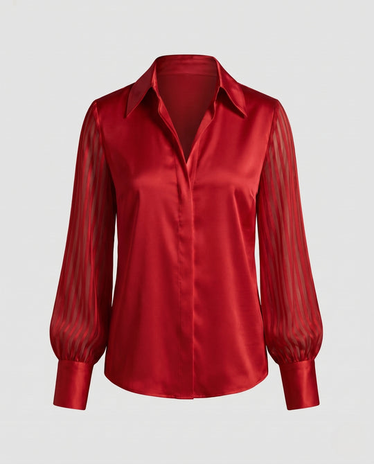 Product 15654607192394 - product_only