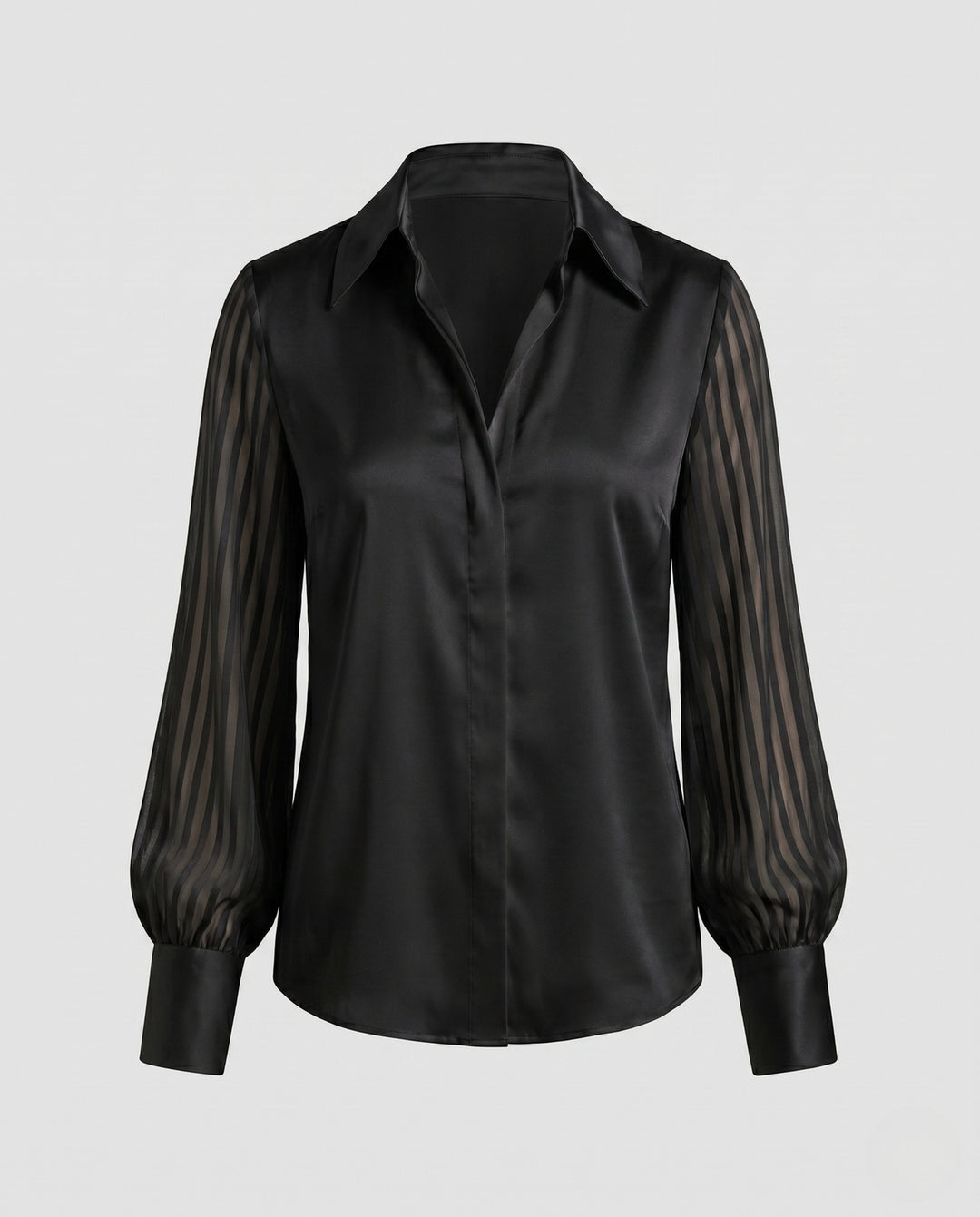 Product 15654607192394 - product_only