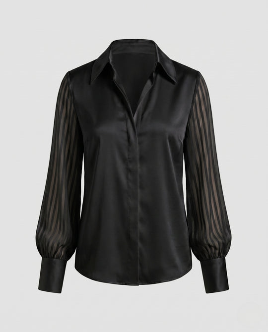 Product 15654607192394 - product_only