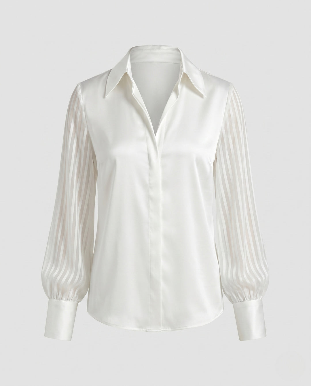 Product 15654607192394 - product_only