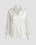 Product 15654607192394 - product_only