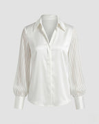 Product 15654607192394 - product_only