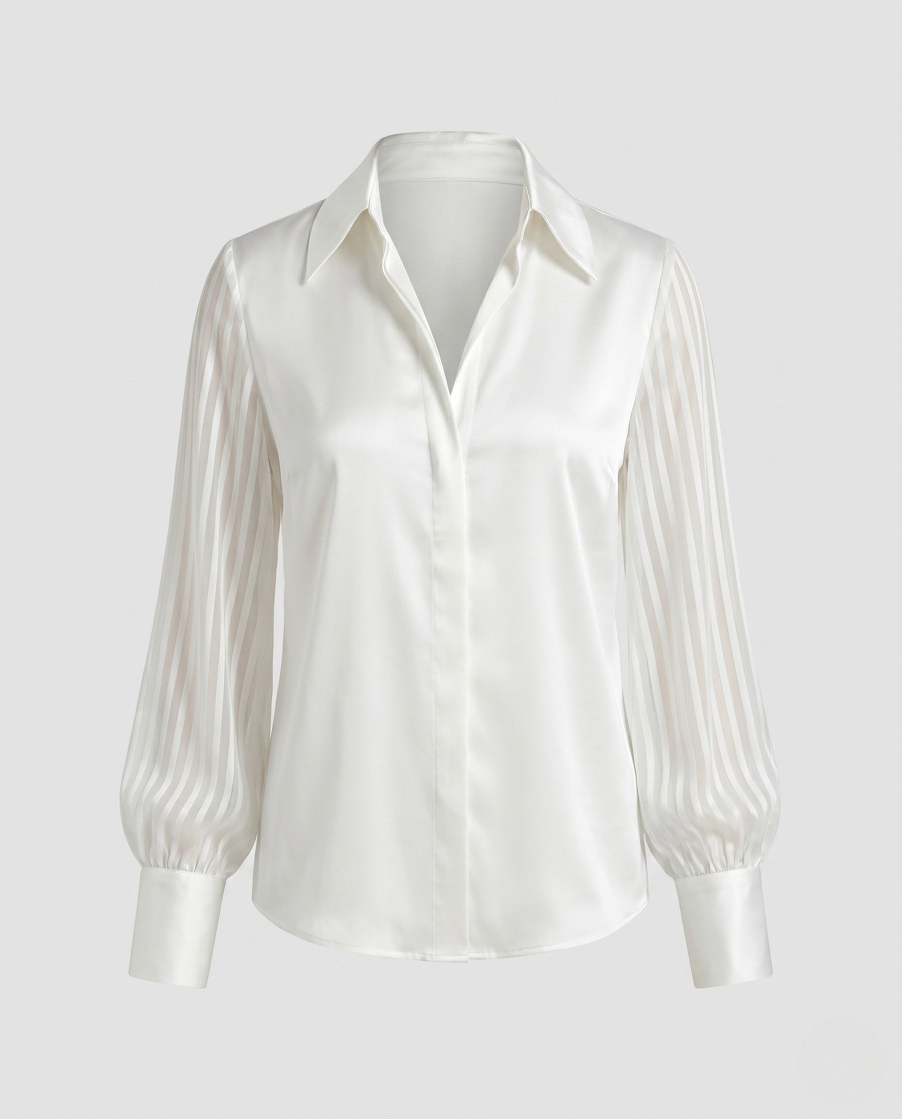 Product 15654607192394 - product_only