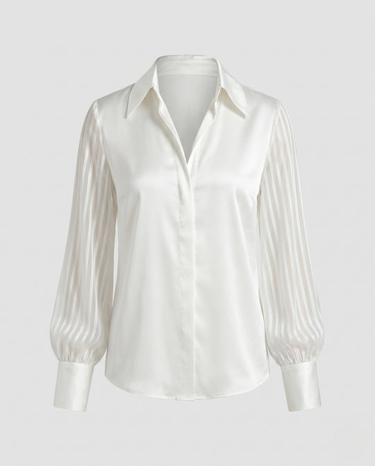 Product 15654607192394 - product_only