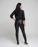 Product 15654607225162 - back_view