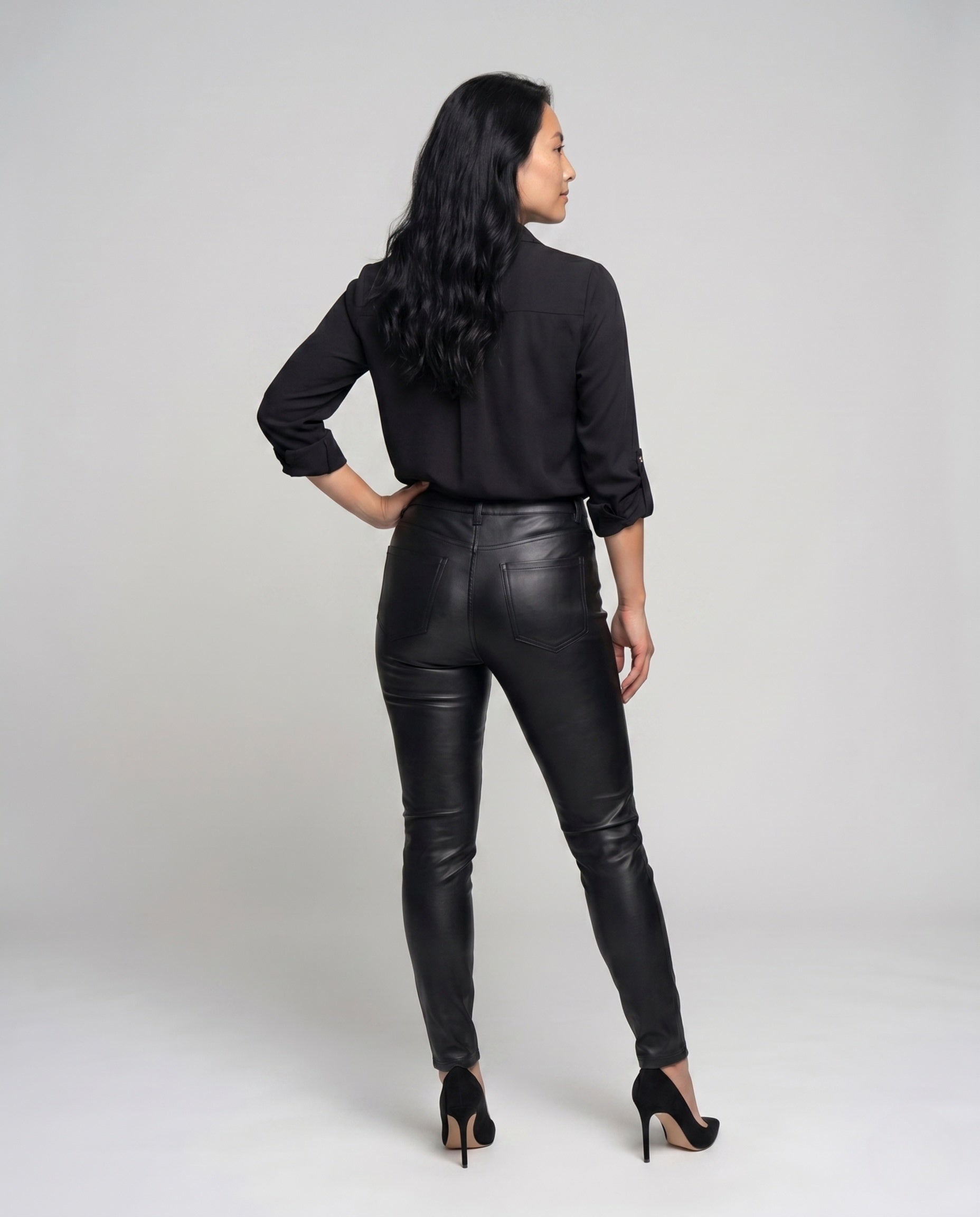 Product 15654607225162 - back_view