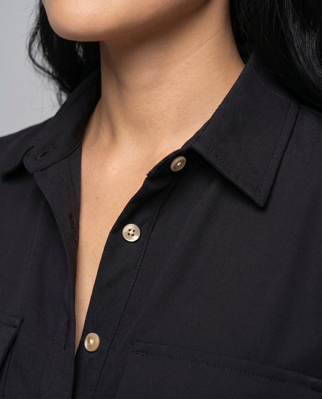 Product 15654607225162 - close_up_detail