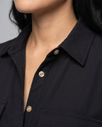 Product 15654607225162 - close_up_detail