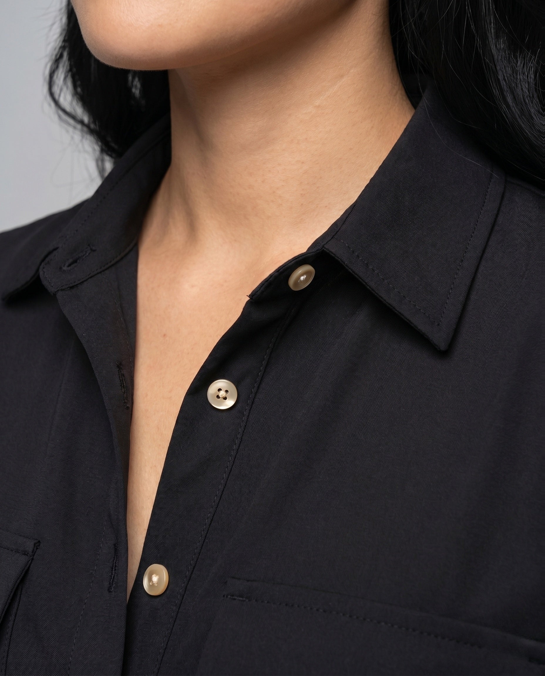 Product 15654607225162 - close_up_detail