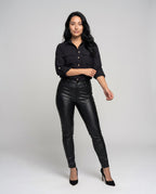 Product 15654607225162 - full_body_front
