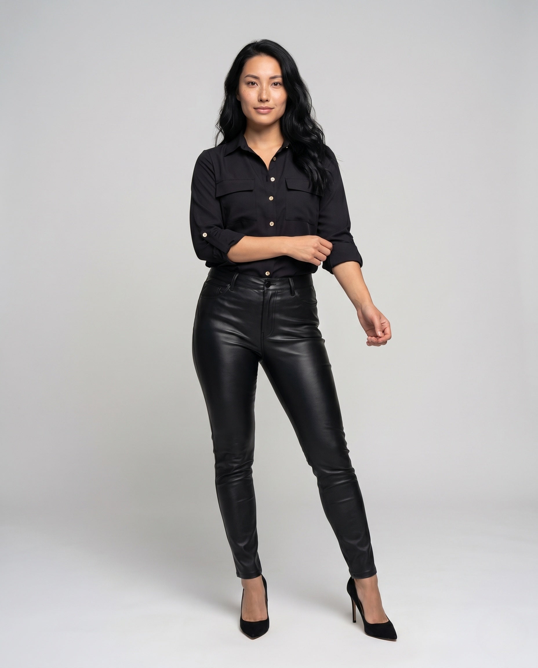 Product 15654607225162 - full_body_front