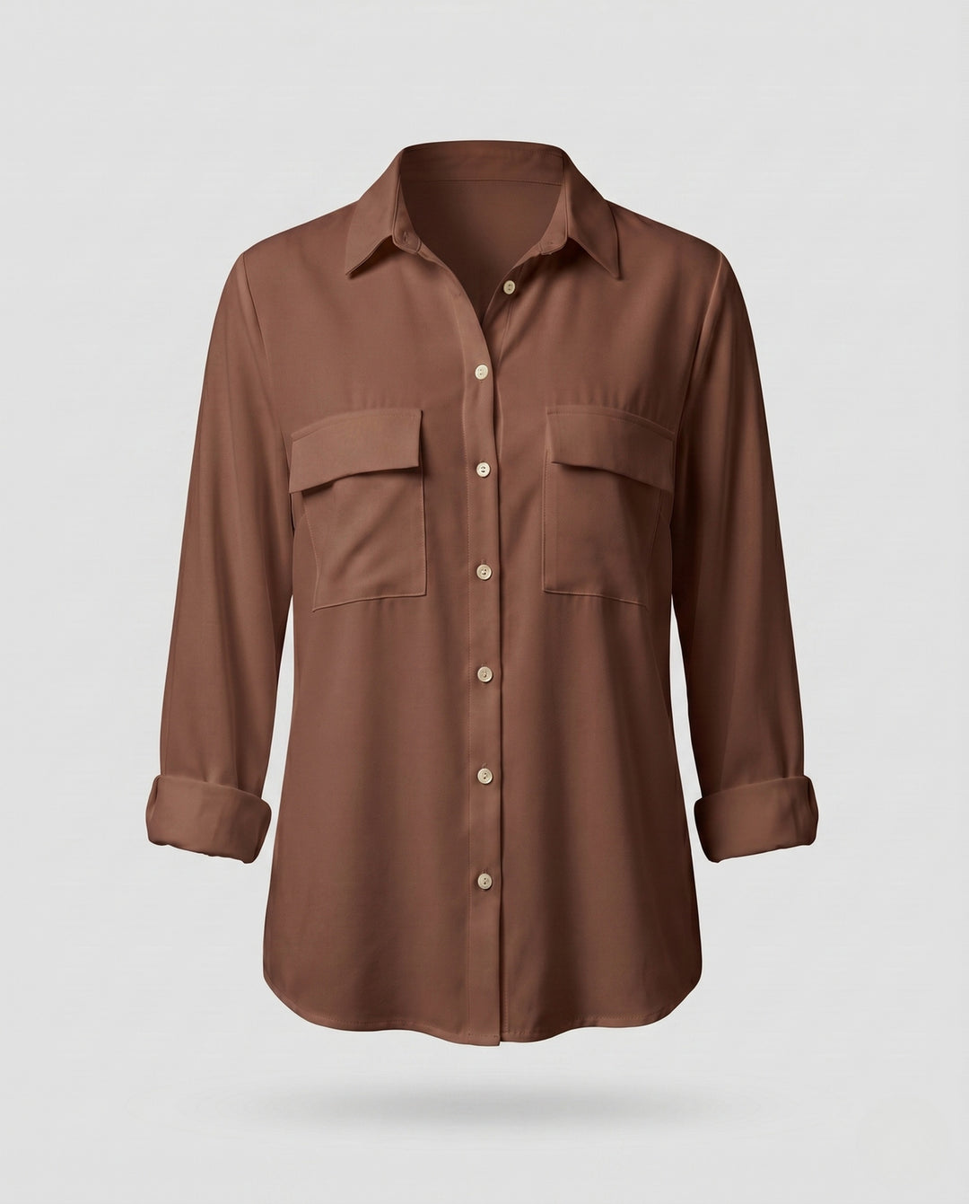 Product 15654607225162 - product_only