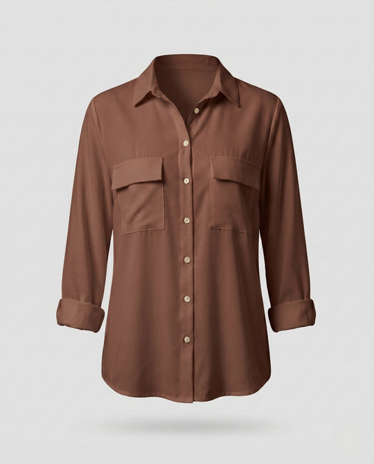 Product 15654607225162 - product_only