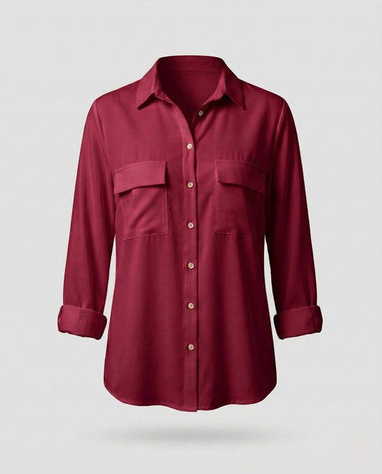 Product 15654607225162 - product_only