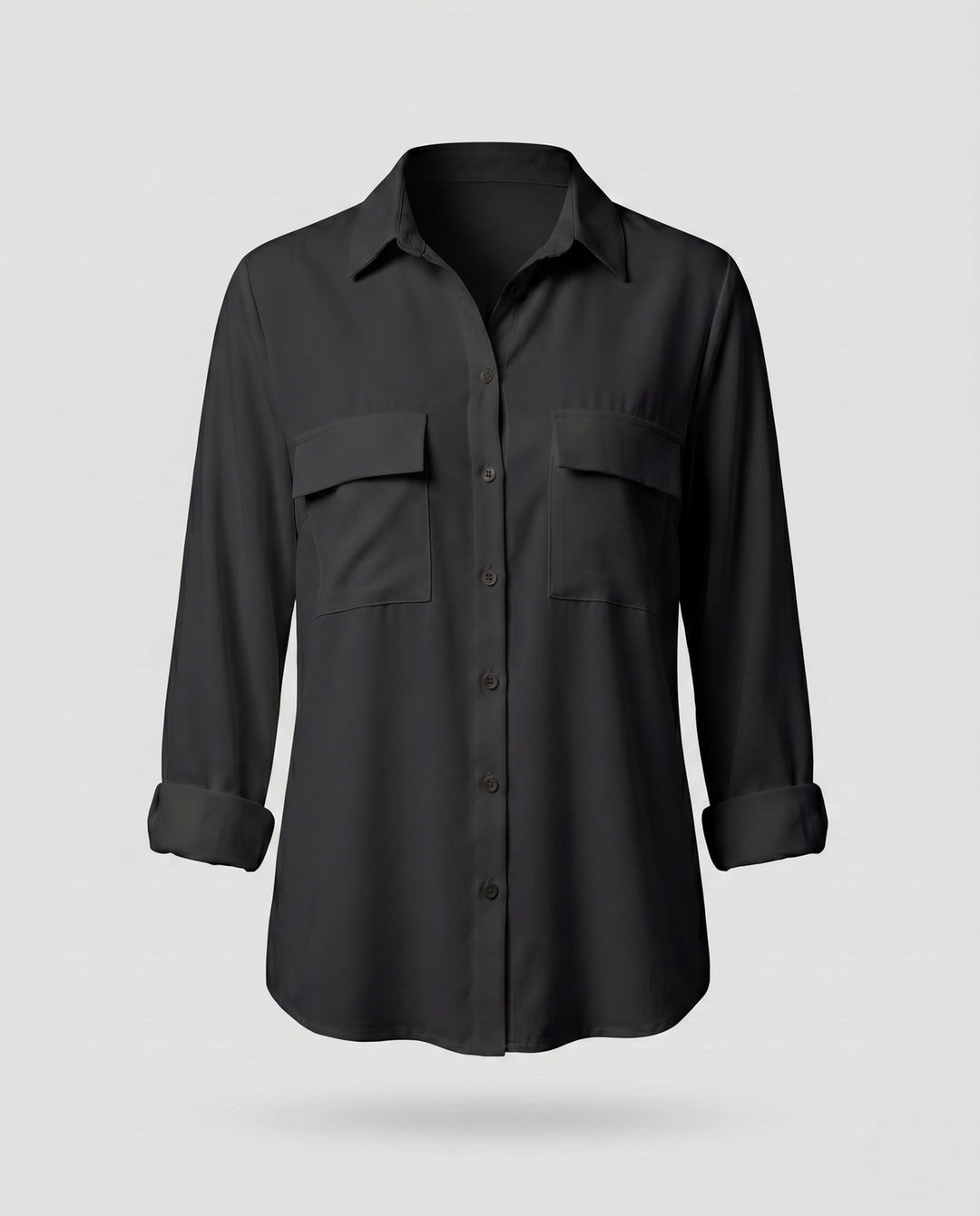 Product 15654607225162 - product_only