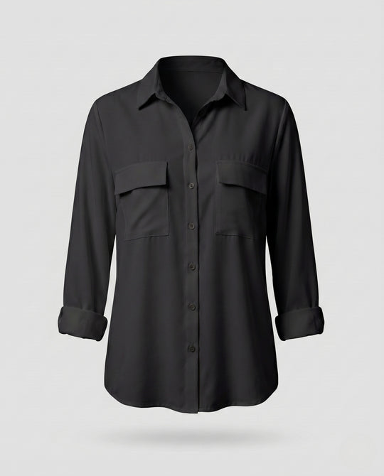 Product 15654607225162 - product_only