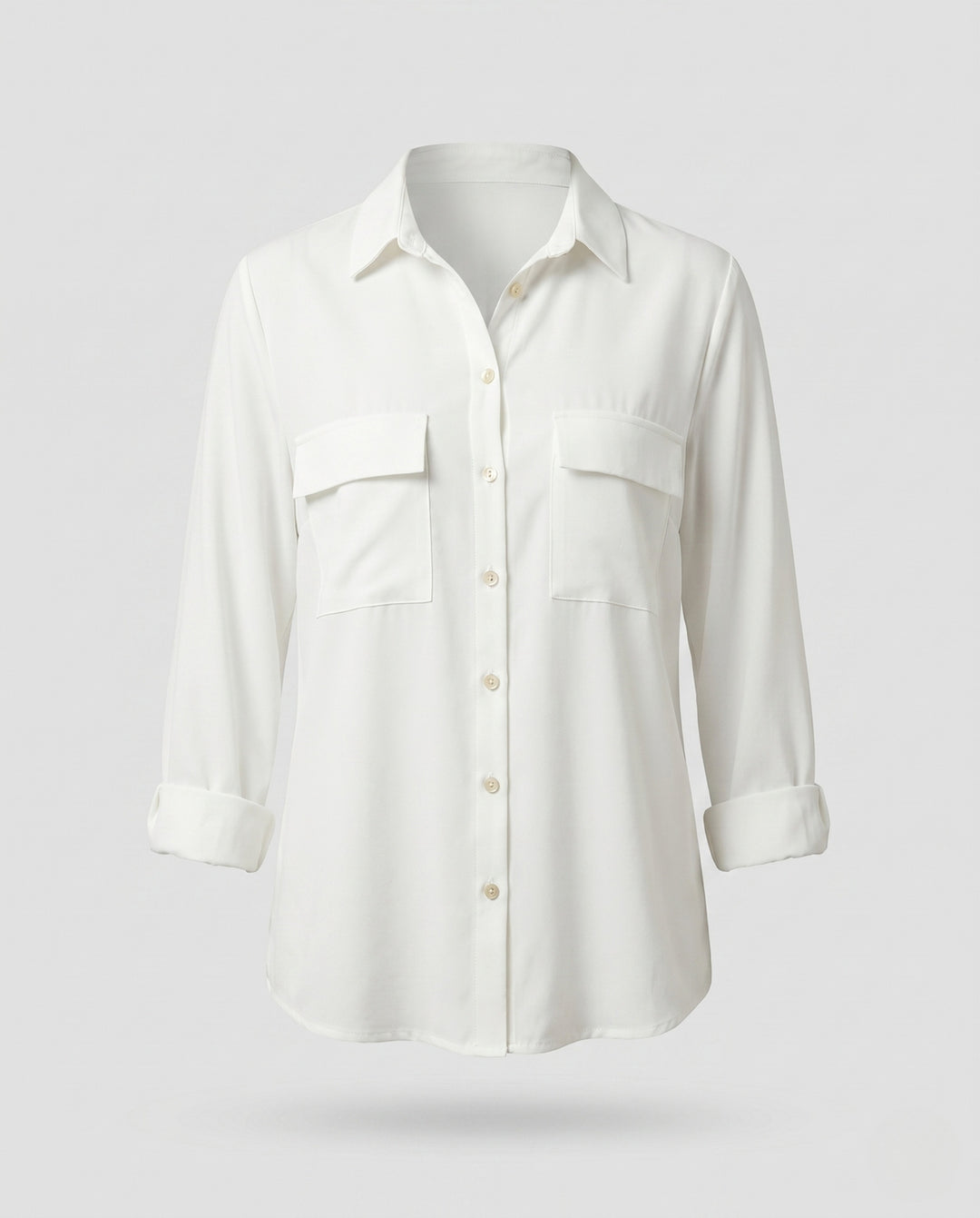 Product 15654607225162 - product_only
