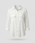 Product 15654607225162 - product_only