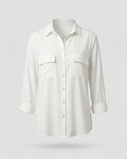 Product 15654607225162 - product_only