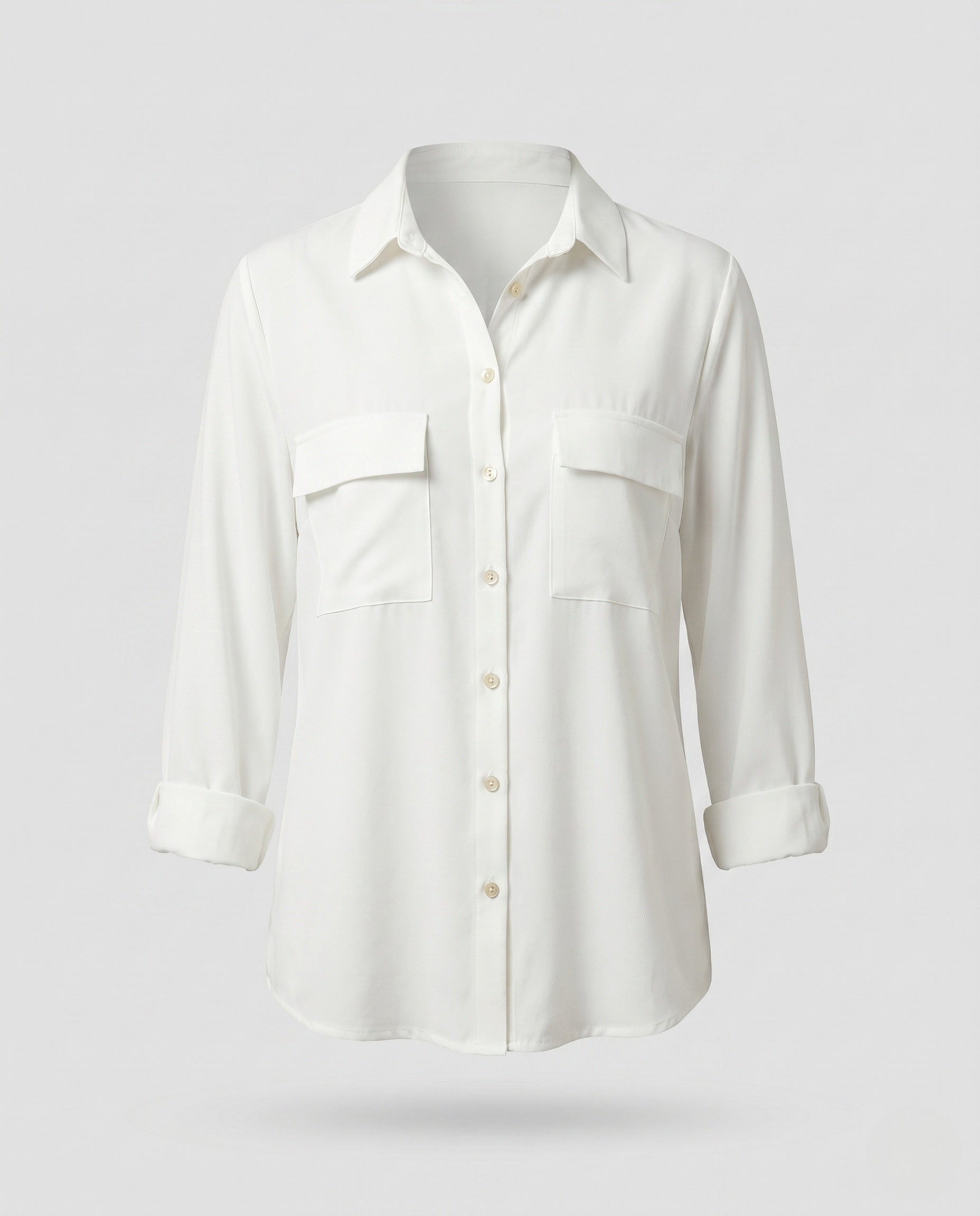 Product 15654607225162 - product_only