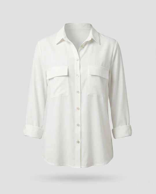 Product 15654607225162 - product_only