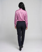 Product 15654607356234 - back_view