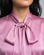 Product 15654607356234 - close_up_detail